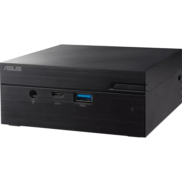ASUS-PN51-S1-BB3000XTD