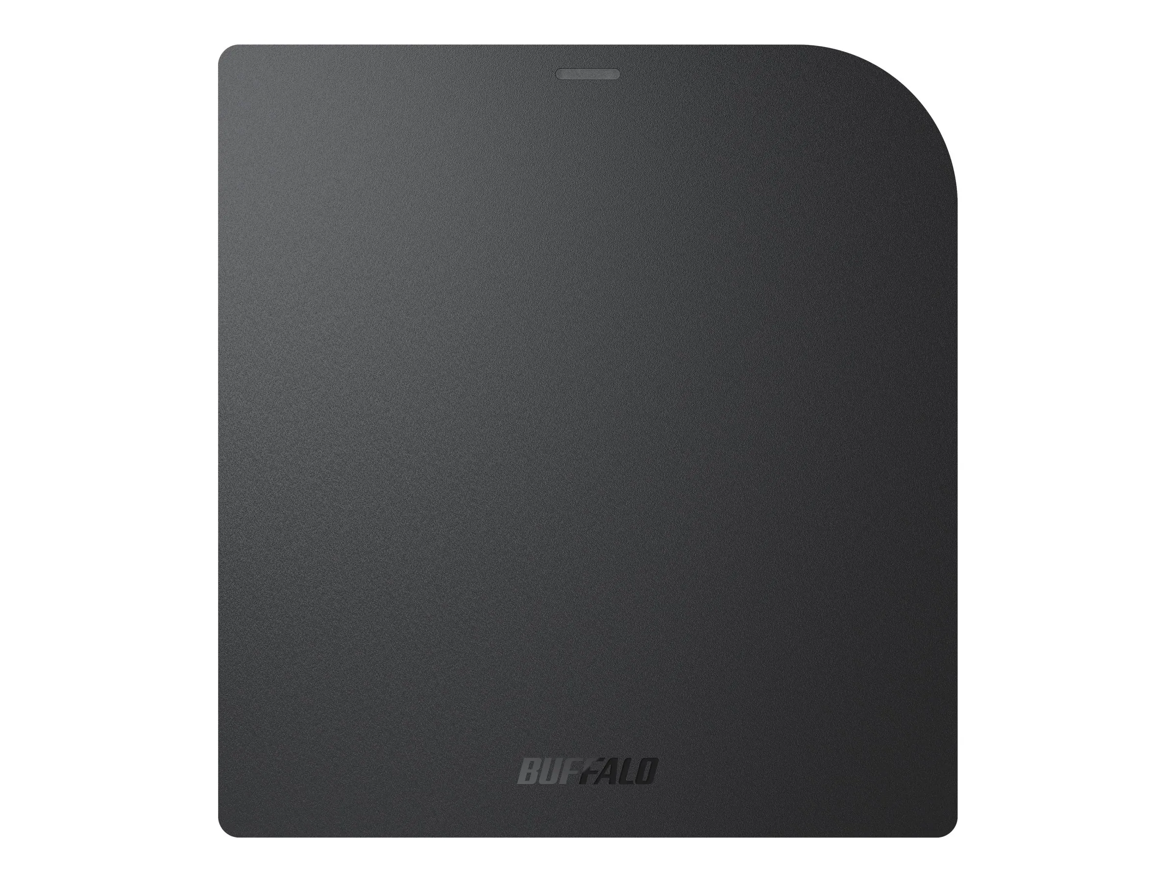 Buffalo DVSM-PUV8U3B-TAA — MEDIASTATION DVDRW 8X PORTABLE USB 3.0