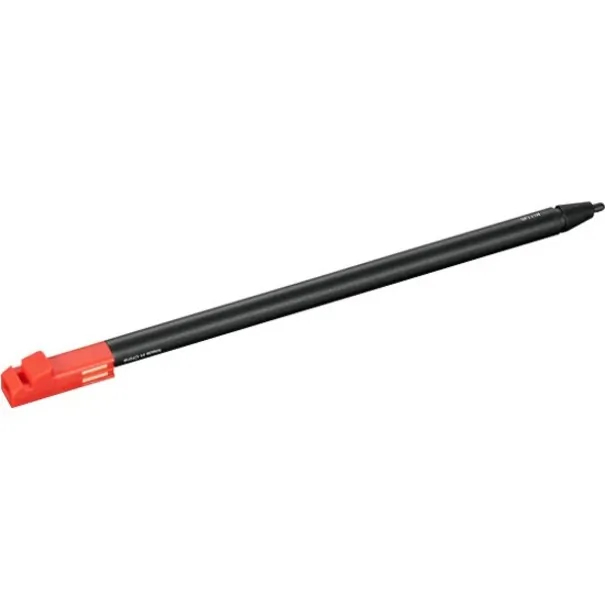 LENOVO 4X81D34328 — Integrated Pen for Windows Tablets and Laptops