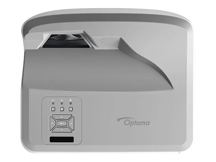 OPTOMA-ZU500USTE