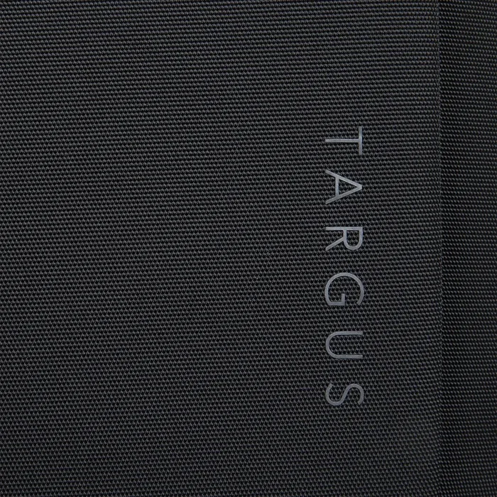 Targus-THZ785GL