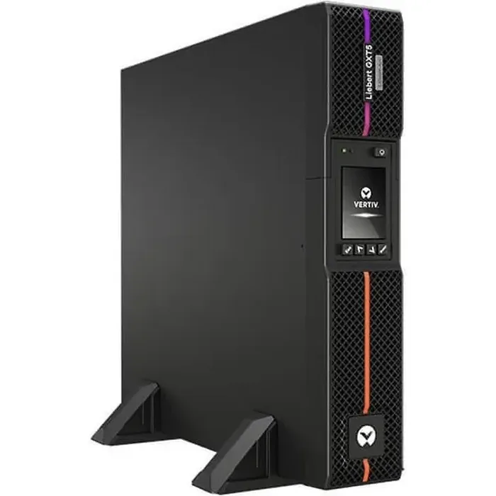 VERTIV-GXT5LI-1500LVRT2UXL