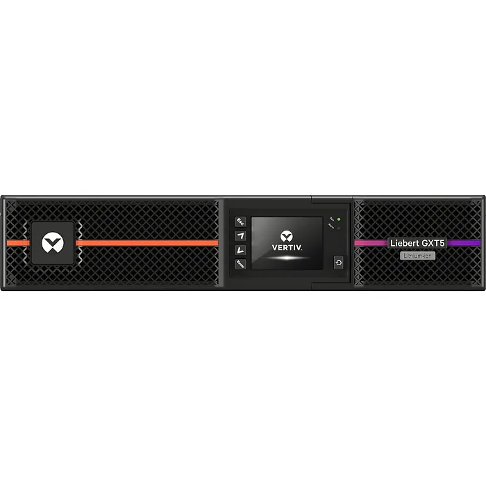 VERTIV-GXT5LI-1500LVRT2UXL