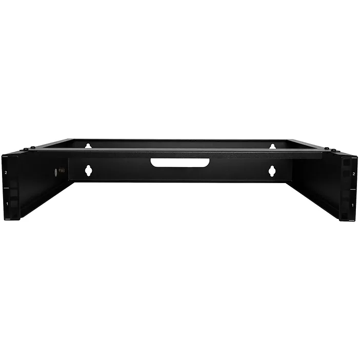 STARTECH-RACK-2U-14-BRACKET