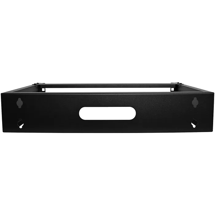 STARTECH-RACK-2U-14-BRACKET