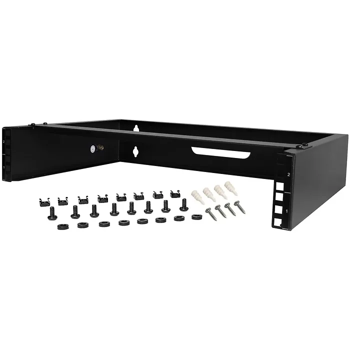 STARTECH-RACK-2U-14-BRACKET