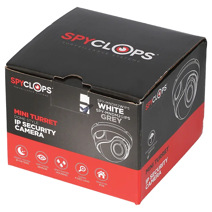 SPYCLOPS-SPY-MNDM2GIP5