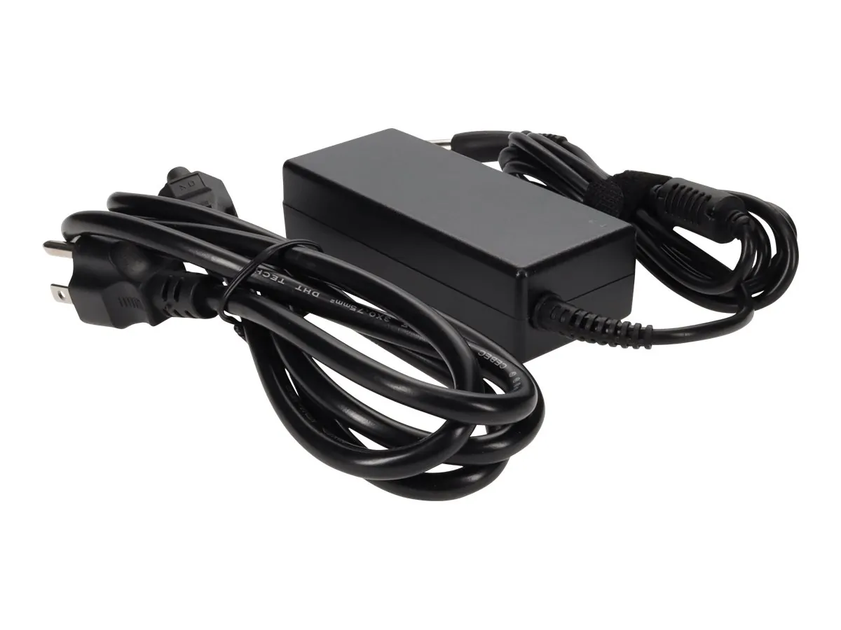 ADDON LA65NS2-01-AA — DELL LA65NS2-01 COMP 19.5V POWER ADAPTER