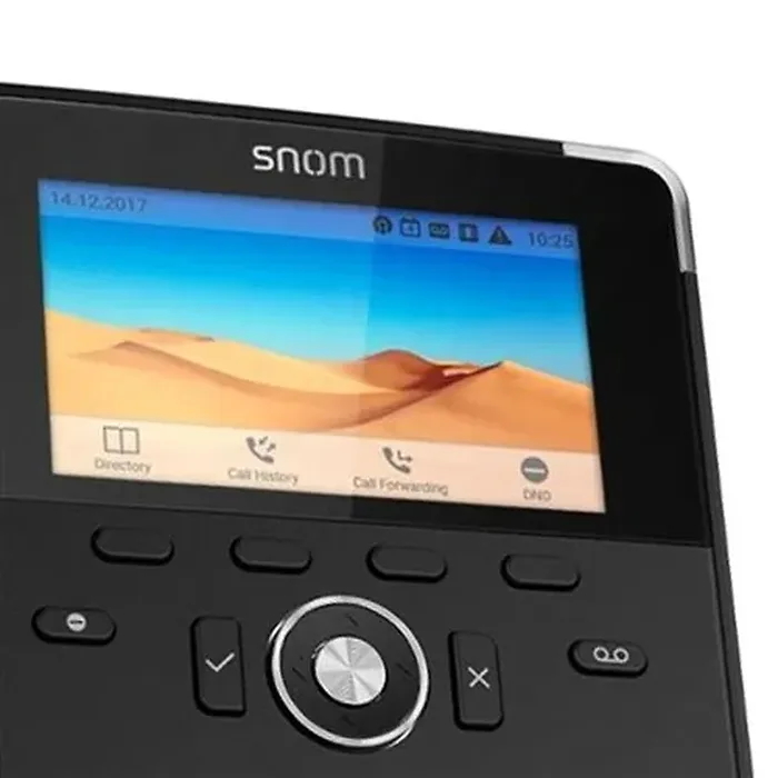 Snom-SNO-D785