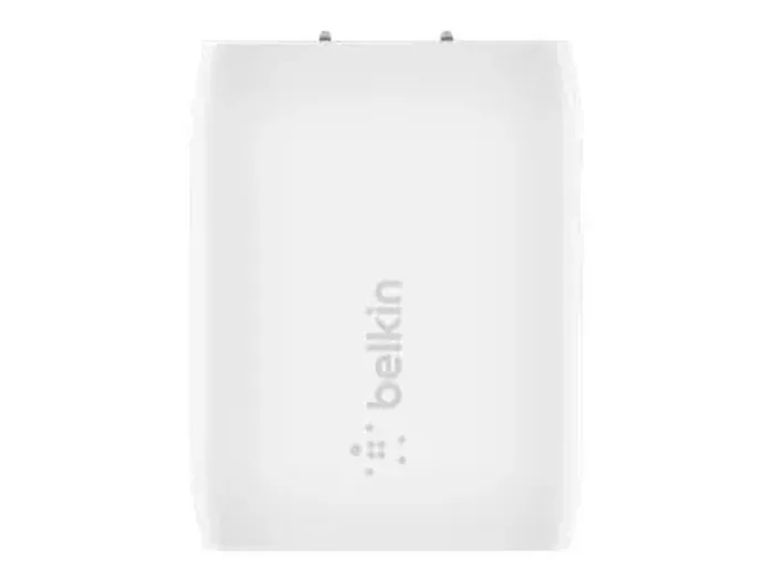 Belkin-WCA006DQWH