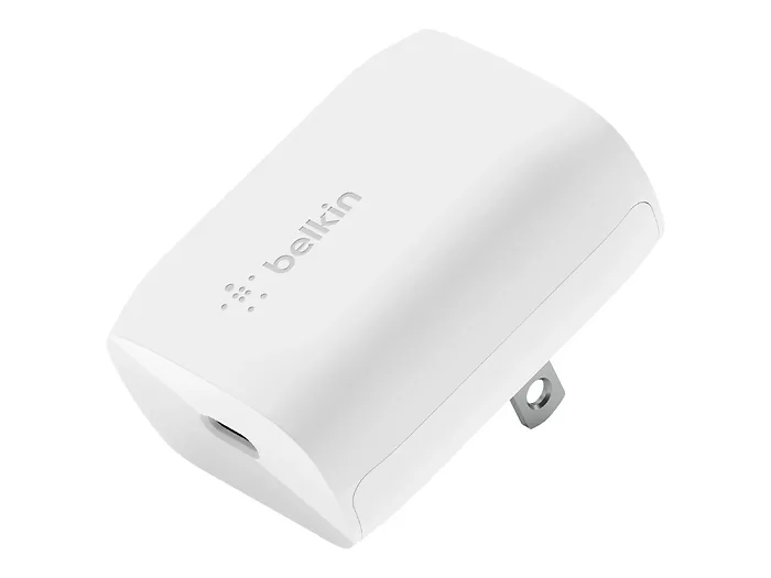 Belkin-WCA006DQWH