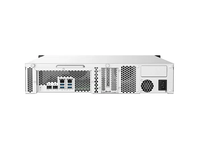 QNAP-TS-832PXU-4G-US