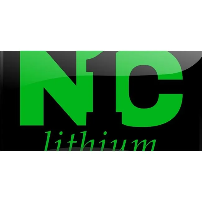 N1 CRITICAL TECHNOLOGIES N1C.SP3-PWRIT-US - N1C POWER-IT DATA CART-US 3YR SERV PLAN