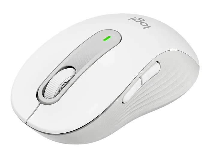 Logitech-910-006252