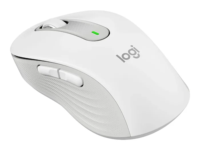 Logitech-910-006252