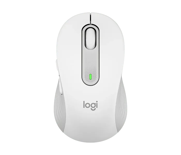 Logitech-910-006252