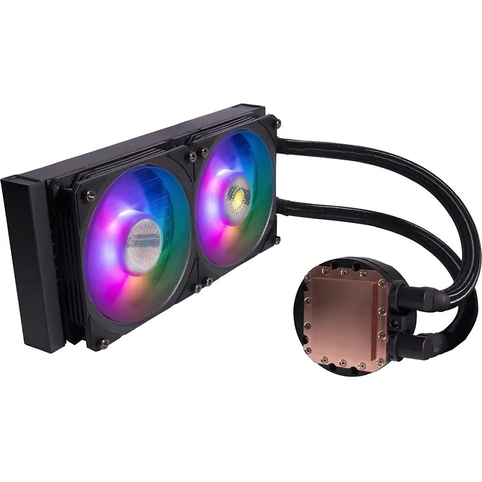 Cooler Master-MLY-D24M-A23PZ-R1