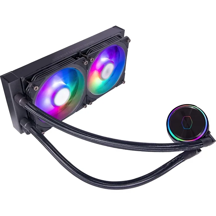 Cooler Master-MLY-D24M-A23PZ-R1