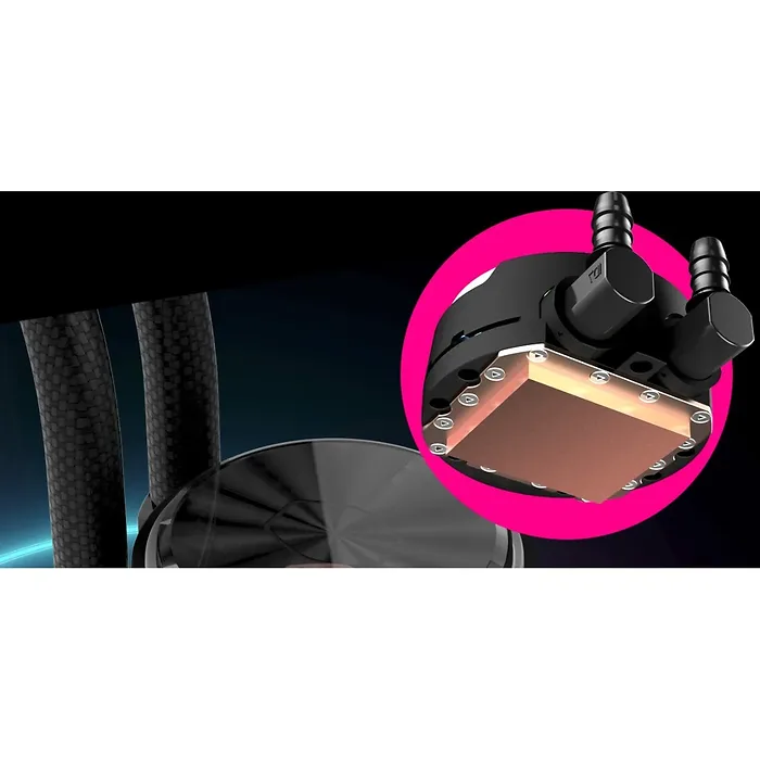 Cooler Master-MLY-D24M-A23PZ-R1