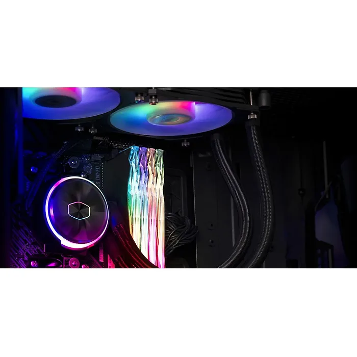Cooler Master-MLY-D24M-A23PZ-R1