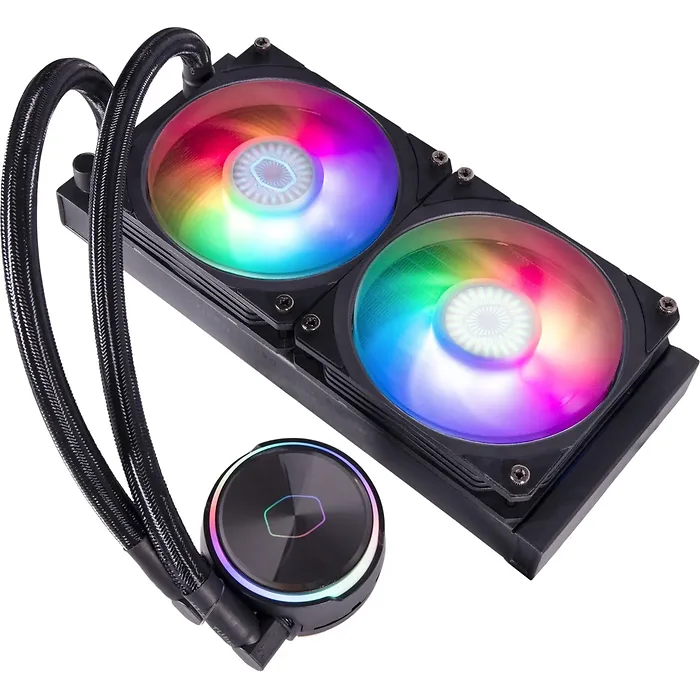 Cooler Master-MLY-D24M-A23PZ-R1