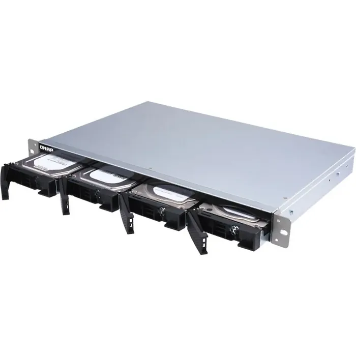 QNAP-TL-R400S-US