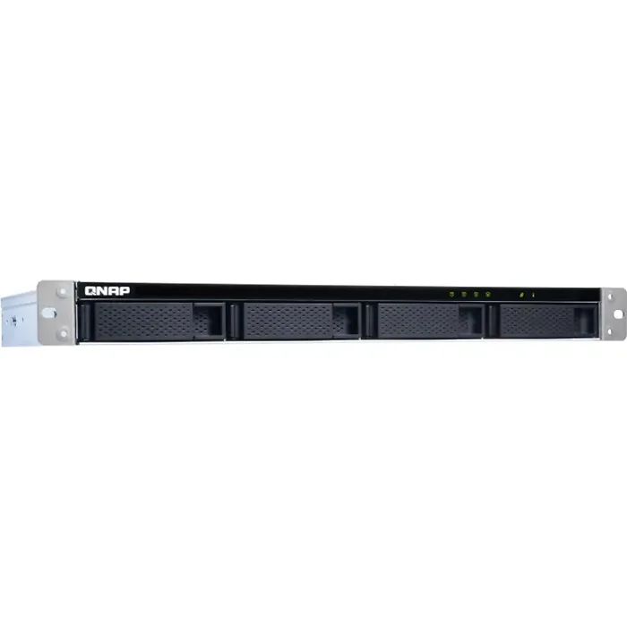 QNAP-TL-R400S-US