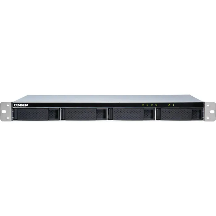 QNAP-TL-R400S-US