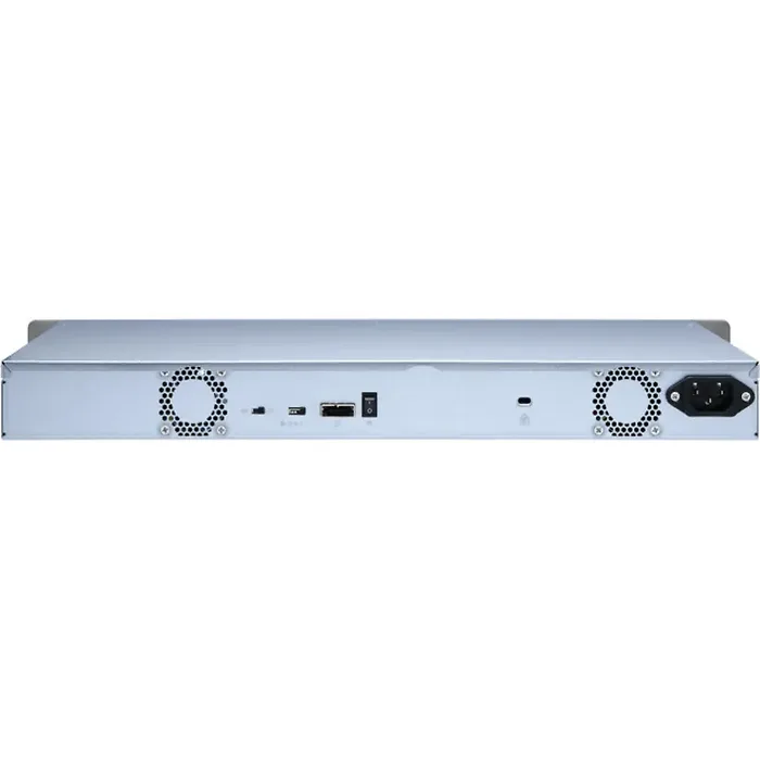 QNAP-TL-R400S-US