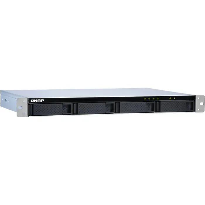 QNAP-TL-R400S-US