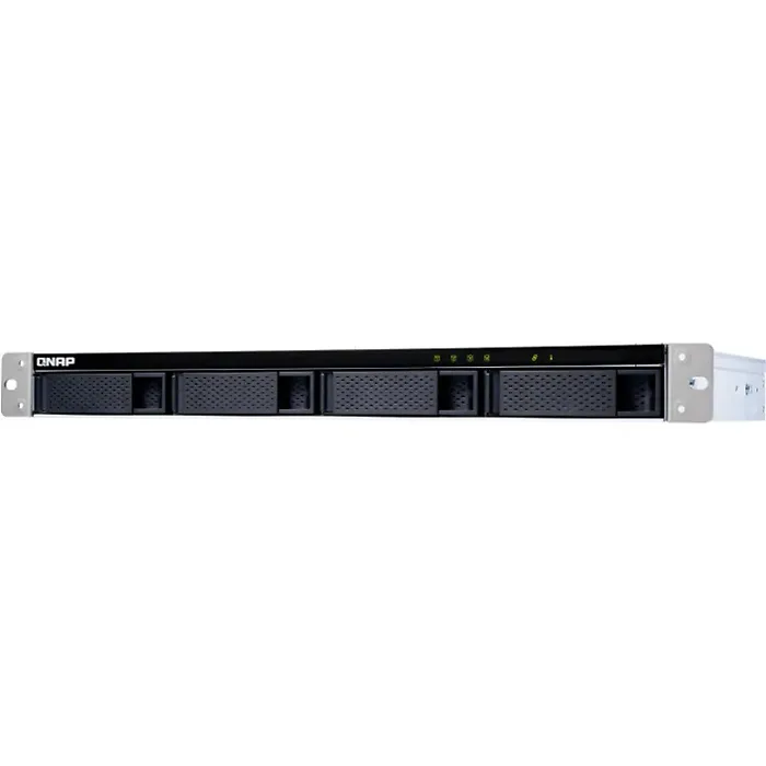 QNAP-TL-R400S-US