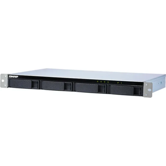 QNAP-TL-R400S-US
