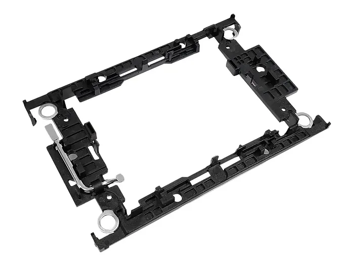 Dynatron-N11