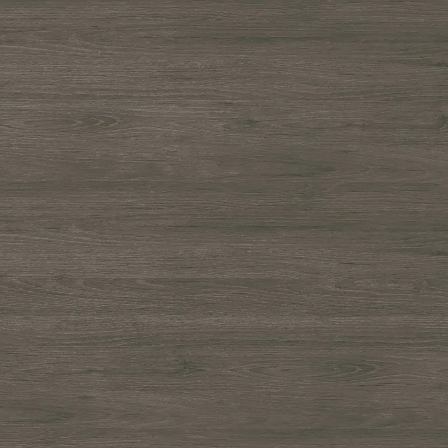 Lorell LLR PBK3448GE — Lorell Prominence 2.0 Gray Elm Laminate Bookcase - 34 x 12 x 48 , 1 Top, 0.1 Edge - 4 Shelve(s) - Material: Laminate Surface, Particleboard, Thermofused Melamine (TFM) - Finish: Gray Elm