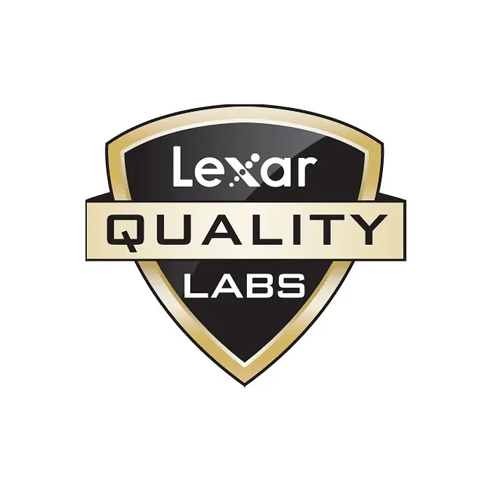 Lexar-LSD1800064G-BNNNU