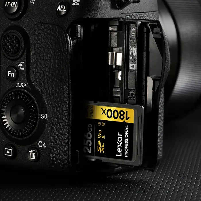 Lexar-LSD1800064G-BNNNU