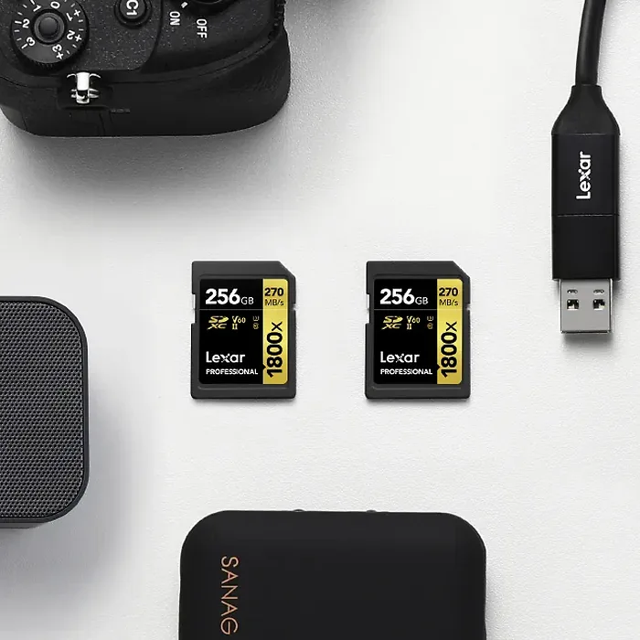 Lexar-LSD1800064G-BNNNU