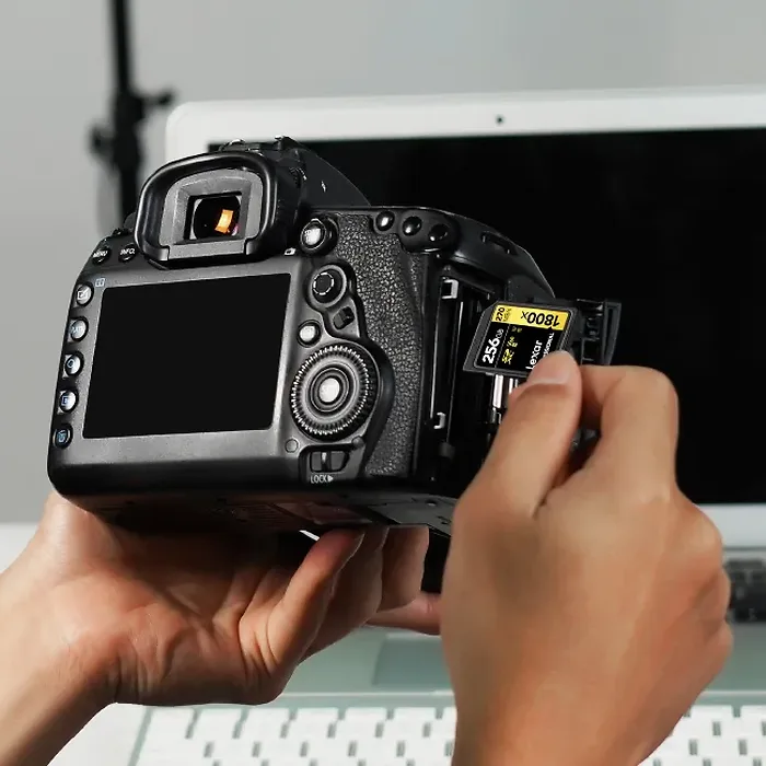 Lexar-LSD1800064G-BNNNU