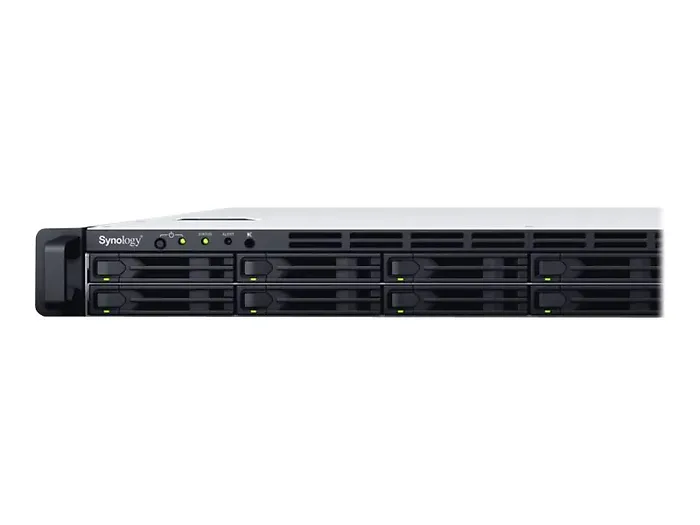 Synology-FS2500