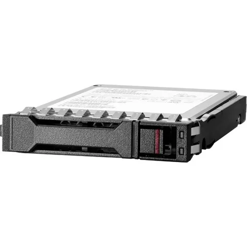 HPE P40503-B21 — HPE 960GB SATA MU SFF BC MV SSD