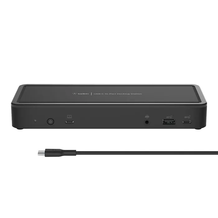 Belkin-INC003TTBK