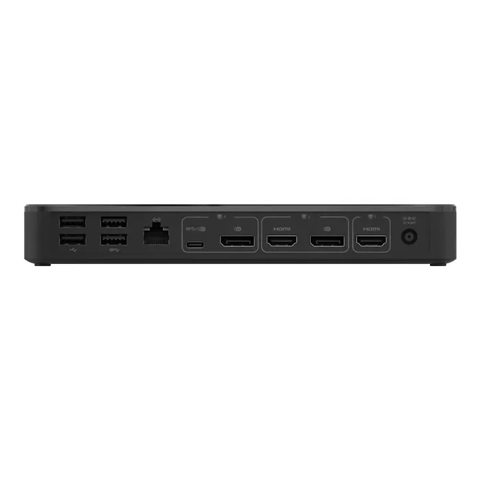 Belkin-INC003TTBK
