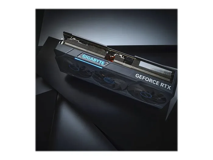 GIGABYTE-GV-N4080EAGLE OC16GD