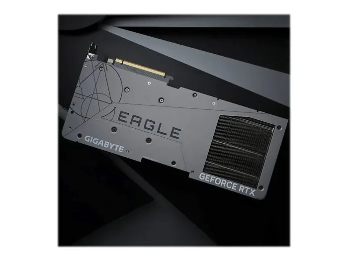 GIGABYTE-GV-N4080EAGLE OC16GD