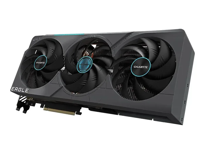 GIGABYTE-GV-N4080EAGLE OC16GD