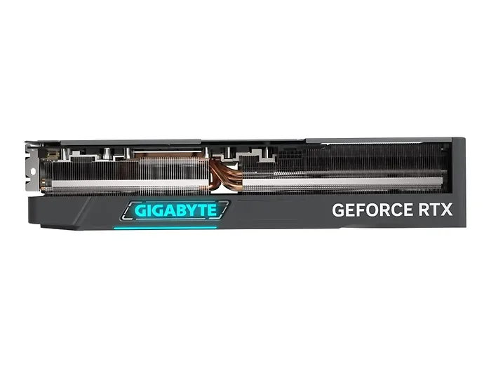 GIGABYTE-GV-N4080EAGLE OC16GD