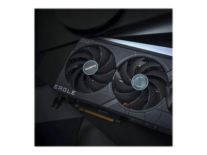 GIGABYTE-GV-N4080EAGLE OC16GD