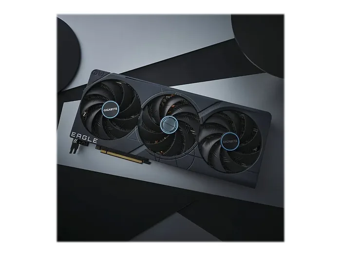 GIGABYTE-GV-N4080EAGLE OC16GD