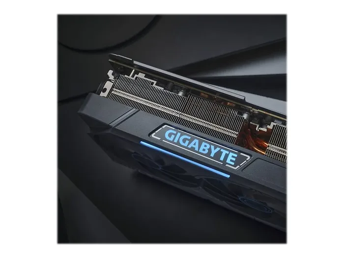GIGABYTE-GV-N4080EAGLE OC16GD