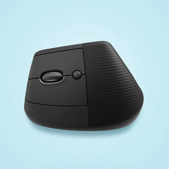Logitech-910-006467
